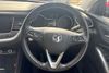 Vauxhall Grandland X 1.2 Turbo Sport Nav 5dr