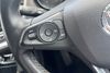Vauxhall Grandland X 1.2 Turbo Sport Nav 5dr