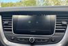 Vauxhall Grandland X 1.2 Turbo Sport Nav 5dr