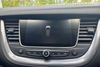 Vauxhall Grandland X 1.2 Turbo Sport Nav 5dr