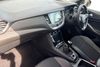 Vauxhall Grandland X 1.2 Turbo Sport Nav 5dr