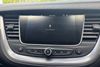 Vauxhall Grandland X 1.2 Turbo Sport Nav 5dr