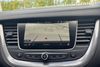Vauxhall Grandland X 1.2 Turbo Sport Nav 5dr