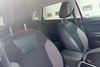 Vauxhall Grandland X 1.2 Turbo Sport Nav 5dr