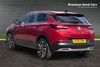 Vauxhall Grandland X 1.2 Turbo Sport Nav 5dr