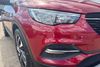 Vauxhall Grandland X 1.2 Turbo Sport Nav 5dr