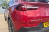 Vauxhall Grandland X 1.2 Turbo Sport Nav 5dr