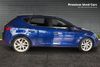 SEAT Leon 1.4 TSI 125 FR Technology 5dr