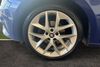 SEAT Leon 1.4 TSI 125 FR Technology 5dr