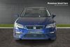 SEAT Leon 1.4 TSI 125 FR Technology 5dr