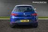 SEAT Leon 1.4 TSI 125 FR Technology 5dr