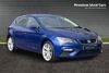 SEAT Leon 1.4 TSI 125 FR Technology 5dr