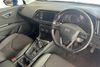 SEAT Leon 1.4 TSI 125 FR Technology 5dr