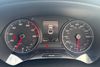 SEAT Leon 1.4 TSI 125 FR Technology 5dr