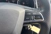 SEAT Leon 1.4 TSI 125 FR Technology 5dr