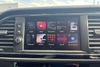 SEAT Leon 1.4 TSI 125 FR Technology 5dr