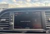 SEAT Leon 1.4 TSI 125 FR Technology 5dr