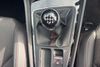 SEAT Leon 1.4 TSI 125 FR Technology 5dr