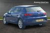 SEAT Leon 1.4 TSI 125 FR Technology 5dr