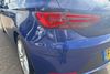 SEAT Leon 1.4 TSI 125 FR Technology 5dr