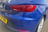 SEAT Leon 1.4 TSI 125 FR Technology 5dr