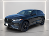 Jaguar F-PACE F-PACE P250 R-DYNAMIC S