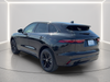 Jaguar F-PACE F-PACE P250 R-DYNAMIC S