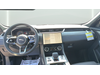 Jaguar F-PACE F-PACE P250 R-DYNAMIC S