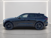 Jaguar F-PACE F-PACE P250 R-DYNAMIC S