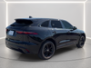Jaguar F-PACE F-PACE P250 R-DYNAMIC S