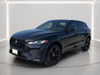 Jaguar F-PACE F-PACE P250 R-DYNAMIC S