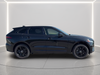 Jaguar F-PACE F-PACE P250 R-DYNAMIC S