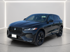 Jaguar F-PACE F-PACE P250 R-DYNAMIC S