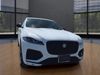 Jaguar F-PACE F-PACE P250 R-DYNAMIC S