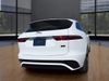 Jaguar F-PACE F-PACE P250 R-DYNAMIC S