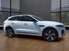 Jaguar F-PACE F-PACE P250 R-DYNAMIC S