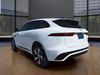 Jaguar F-PACE F-PACE P250 R-DYNAMIC S