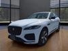 Jaguar F-PACE F-PACE P250 R-DYNAMIC S