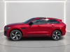 Jaguar F-PACE F-PACE P250 R-DYNAMIC S