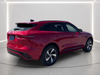 Jaguar F-PACE F-PACE P250 R-DYNAMIC S