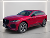 Jaguar F-PACE F-PACE P250 R-DYNAMIC S