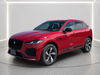 Jaguar F-PACE F-PACE P250 R-DYNAMIC S