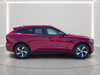 Jaguar F-PACE F-PACE P250 R-DYNAMIC S