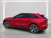 Jaguar F-PACE F-PACE P250 R-DYNAMIC S