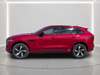 Jaguar F-PACE F-PACE P250 R-DYNAMIC S