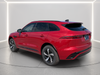 Jaguar F-PACE F-PACE P250 R-DYNAMIC S