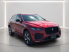 Jaguar F-PACE F-PACE P250 R-DYNAMIC S