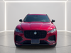 Jaguar F-PACE F-PACE P250 R-DYNAMIC S