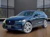 Jaguar F-PACE F-PACE P250 R-DYNAMIC S