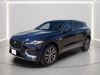Jaguar F-PACE F-PACE P250 R-DYNAMIC S